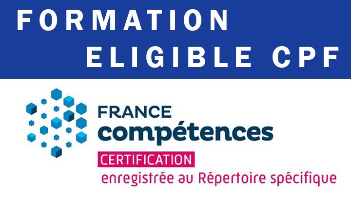 6B7A25FF-C308-484B-ABAF-4F09E3D43BC9 formation eligible cpf france