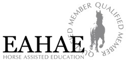 Eahae