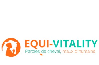 Equi-vitality