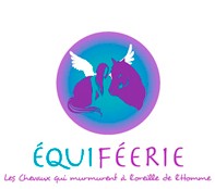 _Equifeerie_Logo