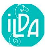 ILDA