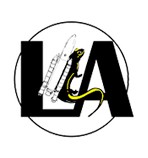 LA-logo