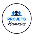 Logo-projets-humains
