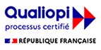 Qualiopi Qualiopi