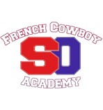 SD