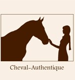 authentique