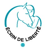 ecrin