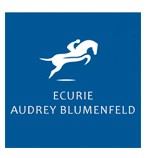 ecurie