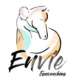envie