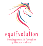 equievolution