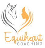 equiheart