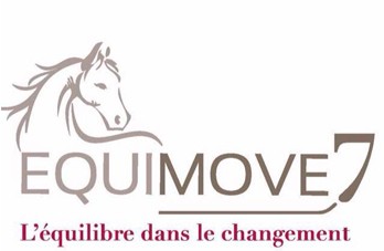 equimove