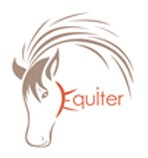 equiter