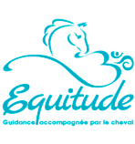 equitude