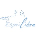 espritlibre