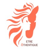 etre-othentique
