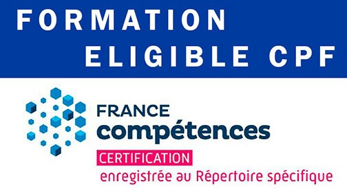 formation-eligible-cpf