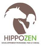 hippozen