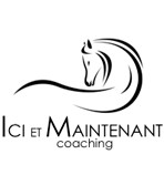 ici-et-maintenant