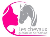 les-chevaux-logo