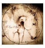 logo-dessin