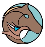 logo-equi
