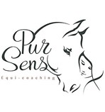 pur-sens