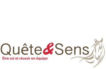 quete-et-sens