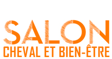 salon-cheval-et-bienetre