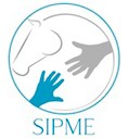 sipme