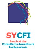 sycfi